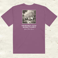 Cow Cuddle Cult Shirt