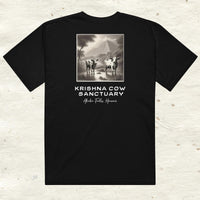 Cow Cuddle Cult Shirt
