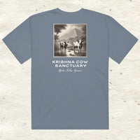 Cow Cuddle Cult Shirt