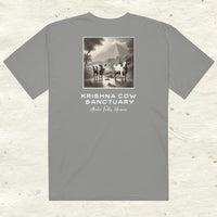 Cow Cuddle Cult Shirt