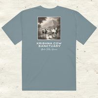 Cow Cuddle Cult Shirt
