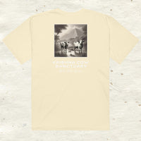 Cow Cuddle Cult Shirt