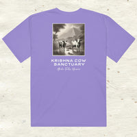Cow Cuddle Cult Shirt