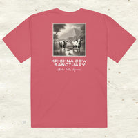 Cow Cuddle Cult Shirt