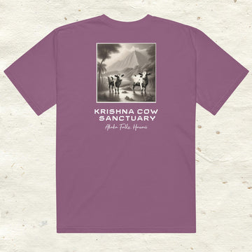 Cow Cuddle Cult Shirt