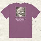 Cow Cuddle Cult Shirt