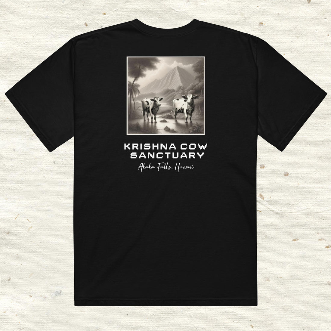 Cow Cuddle Cult Shirt