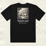 Cow Cuddle Cult Shirt
