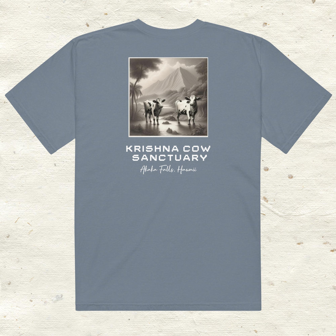Cow Cuddle Cult Shirt
