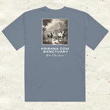 Cow Cuddle Cult Shirt