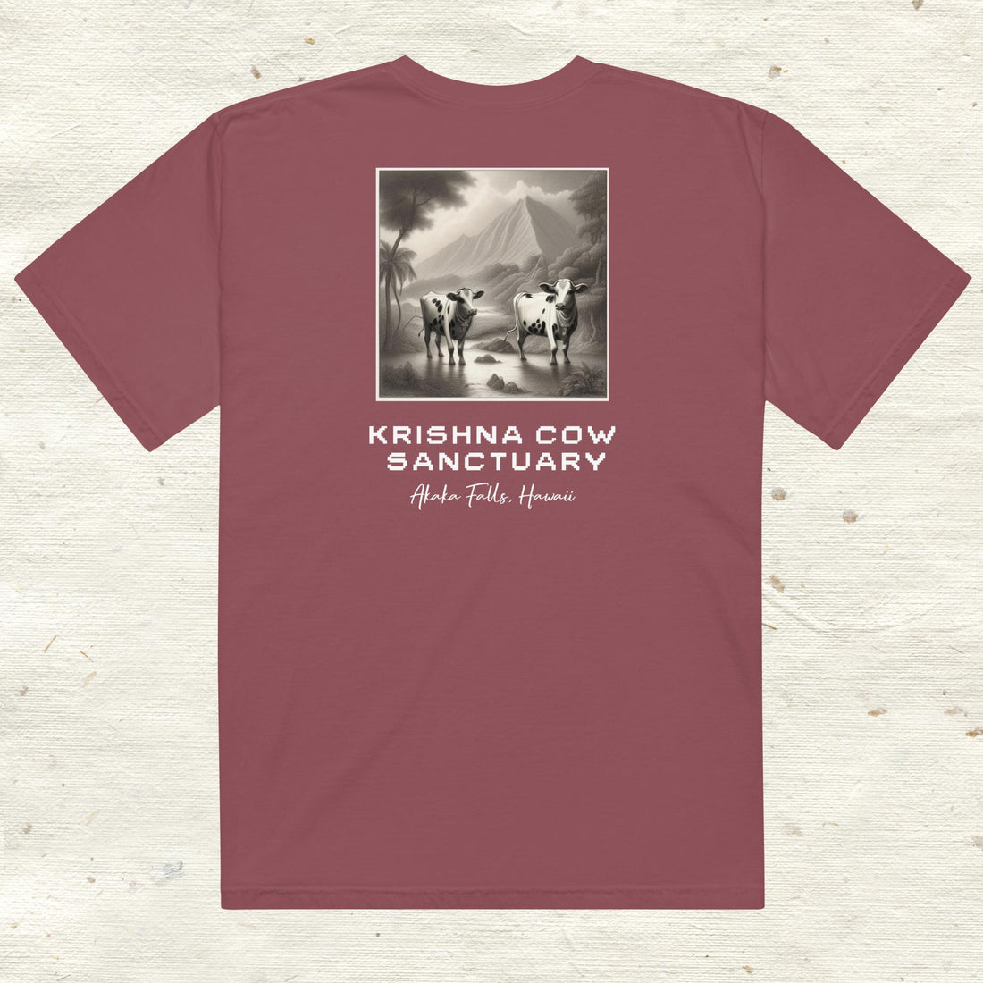 Cow Cuddle Cult Shirt
