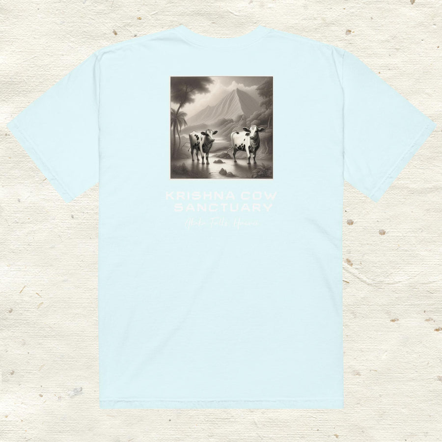 Cow Cuddle Cult Shirt