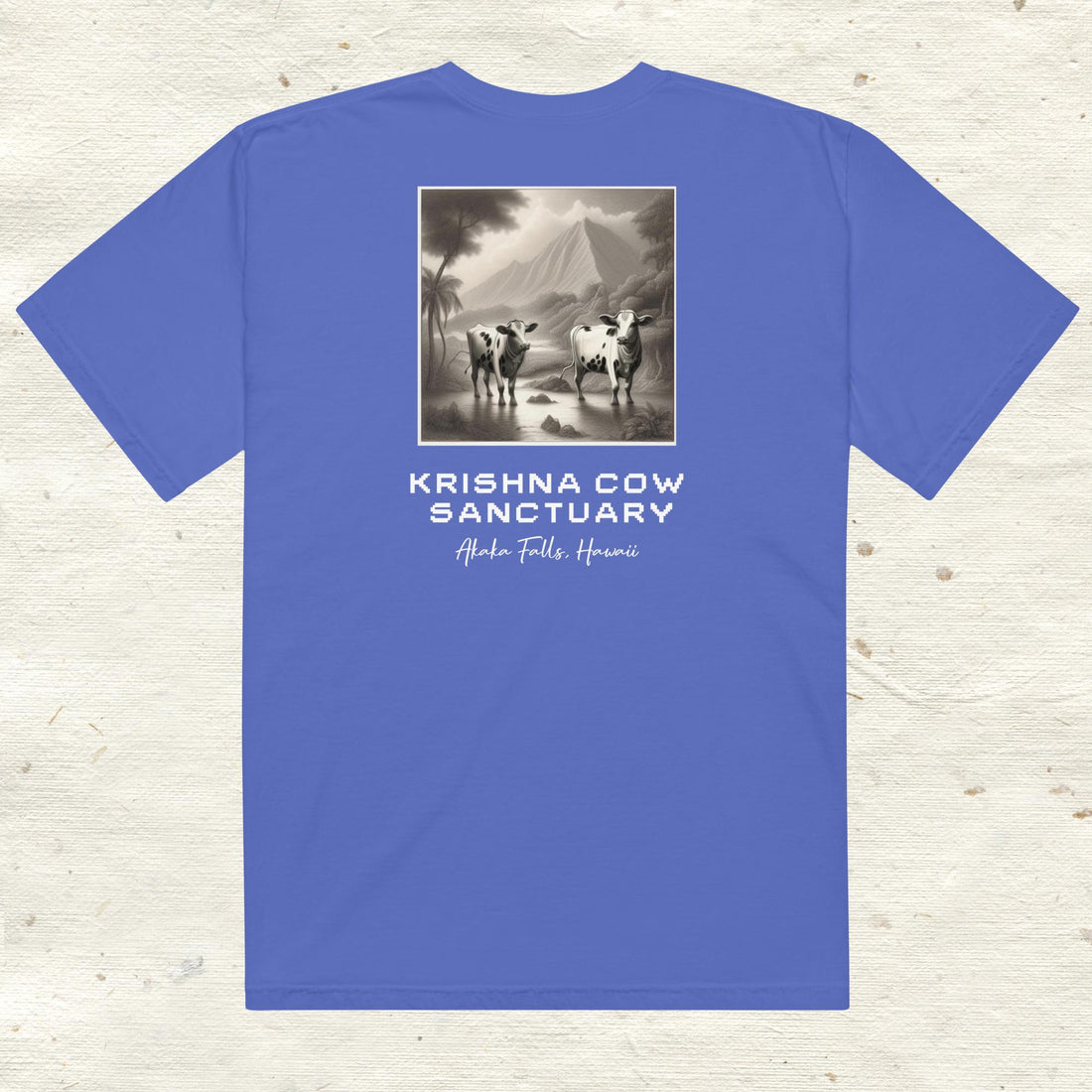 Cow Cuddle Cult Shirt