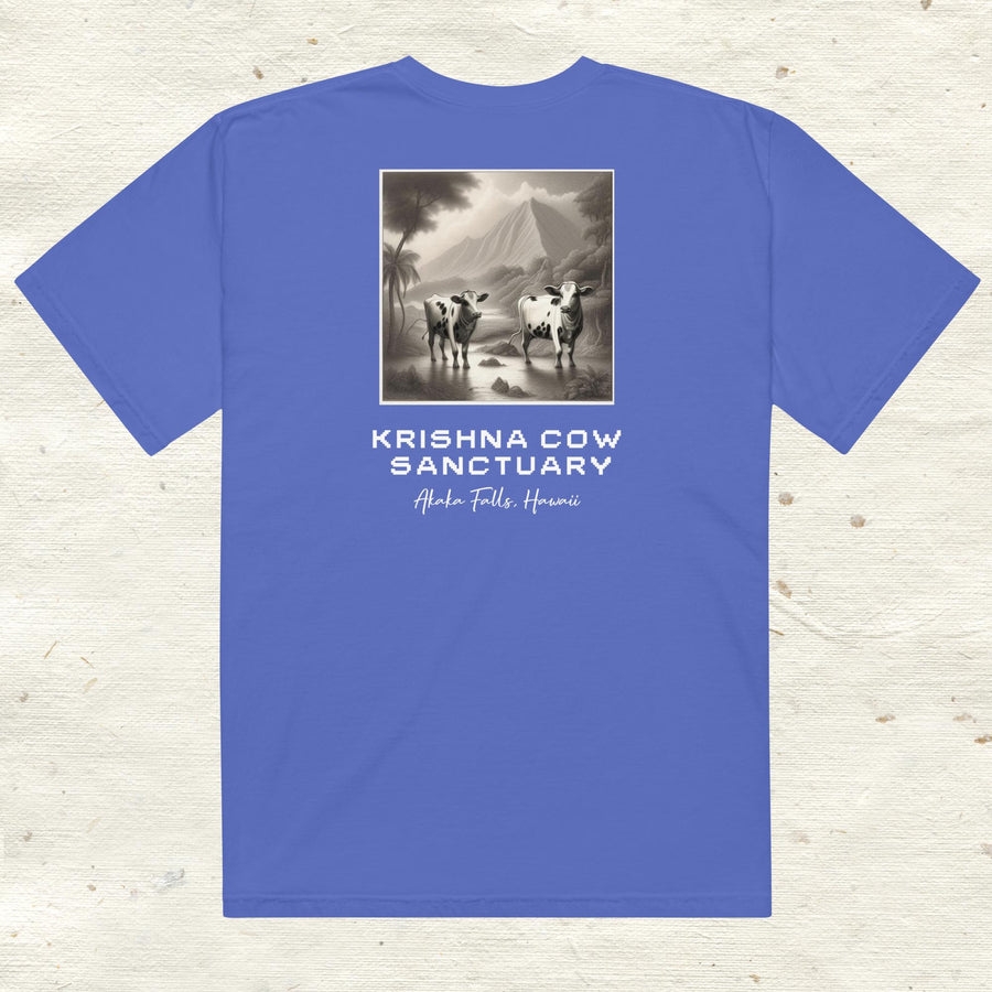 Cow Cuddle Cult Shirt