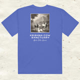 Cow Cuddle Cult Shirt