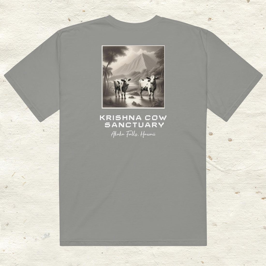Cow Cuddle Cult Shirt