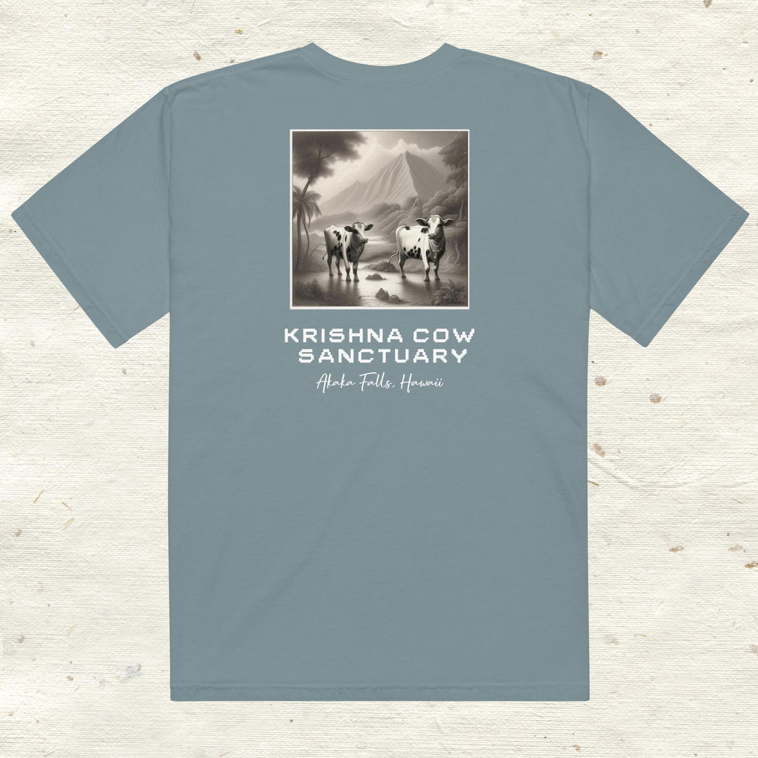 Cow Cuddle Cult Shirt