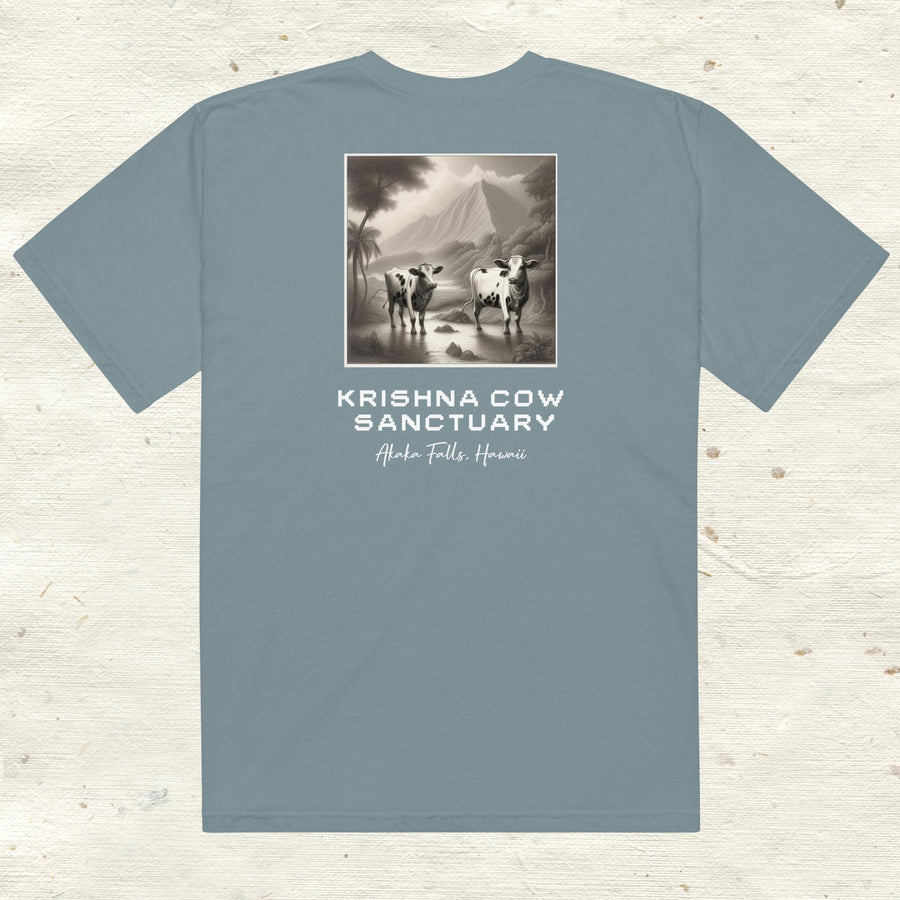 Cow Cuddle Cult Shirt
