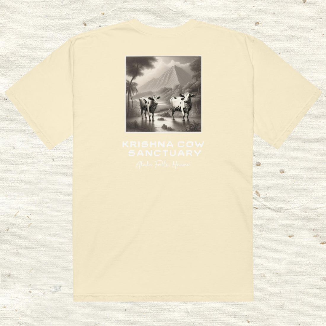Cow Cuddle Cult Shirt