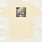 Cow Cuddle Cult Shirt