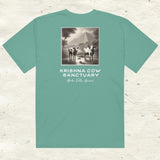 Cow Cuddle Cult Shirt