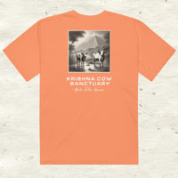 Cow Cuddle Cult Shirt