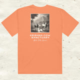 Cow Cuddle Cult Shirt
