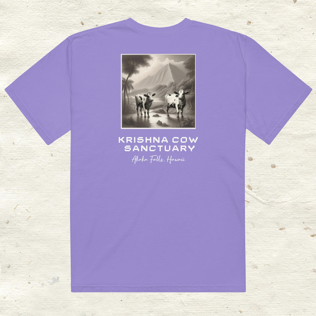 Cow Cuddle Cult Shirt