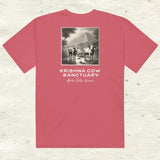Cow Cuddle Cult Shirt