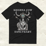 Sacred Cow Shirt