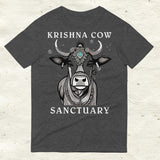 Sacred Cow Shirt