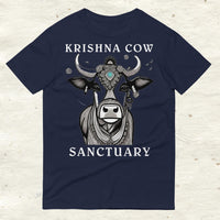 Sacred Cow Shirt