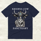 Sacred Cow Shirt