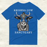 Sacred Cow Shirt